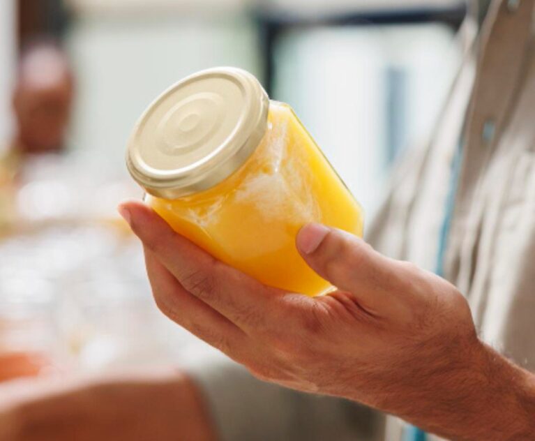 Benefits of A2 Ghee: Why It Is Considered a Superior Natural Fat