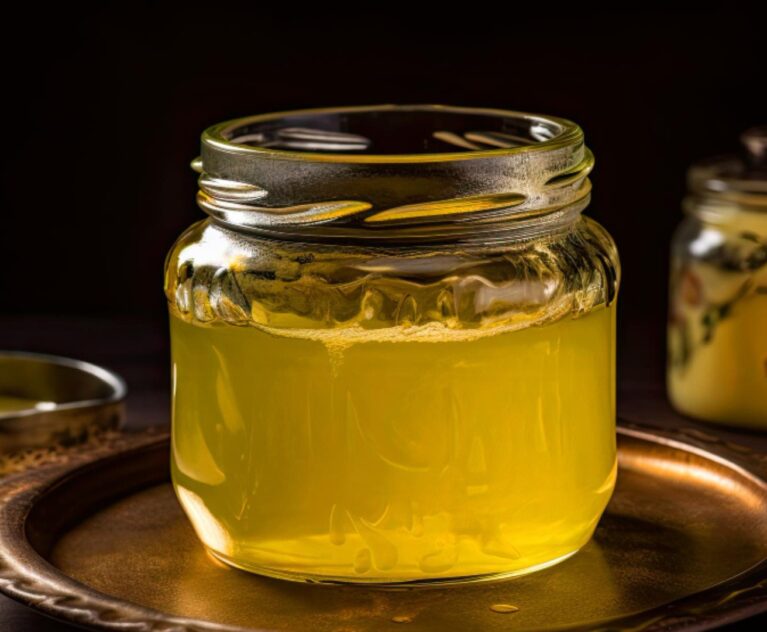 What is A2 Milk and A2 Ghee?