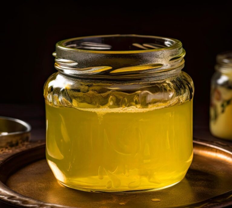 What is A2 Milk and A2 Ghee?