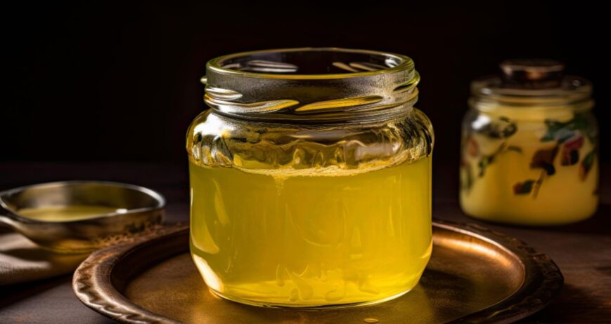 What is A2 Milk and A2 Ghee?