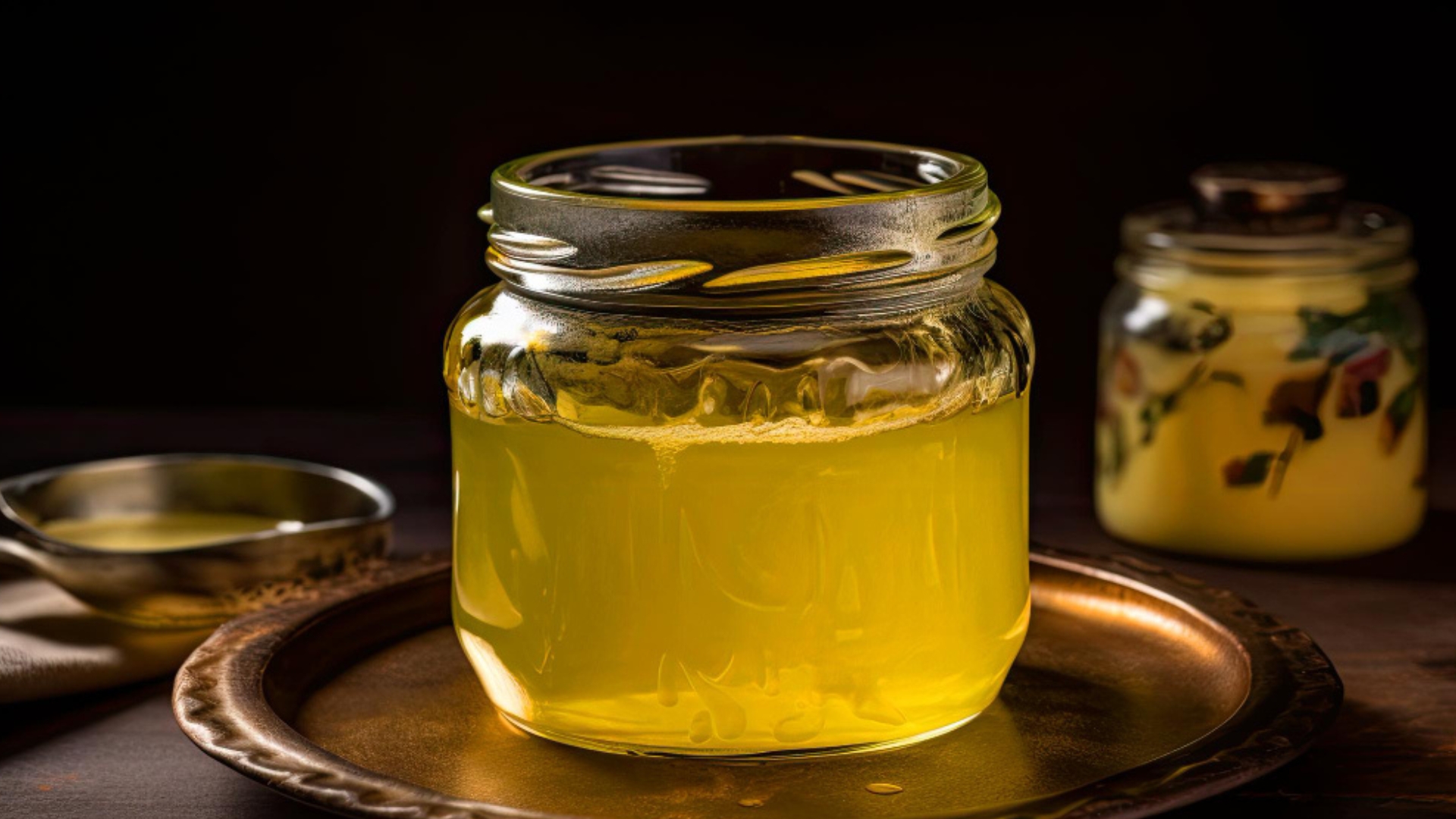 What is A2 Milk and A2 Ghee?